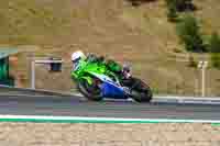 Slovakia-Ring;event-digital-images;motorbikes;no-limits;peter-wileman-photography;trackday;trackday-digital-images